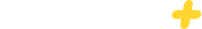 freeship-logo